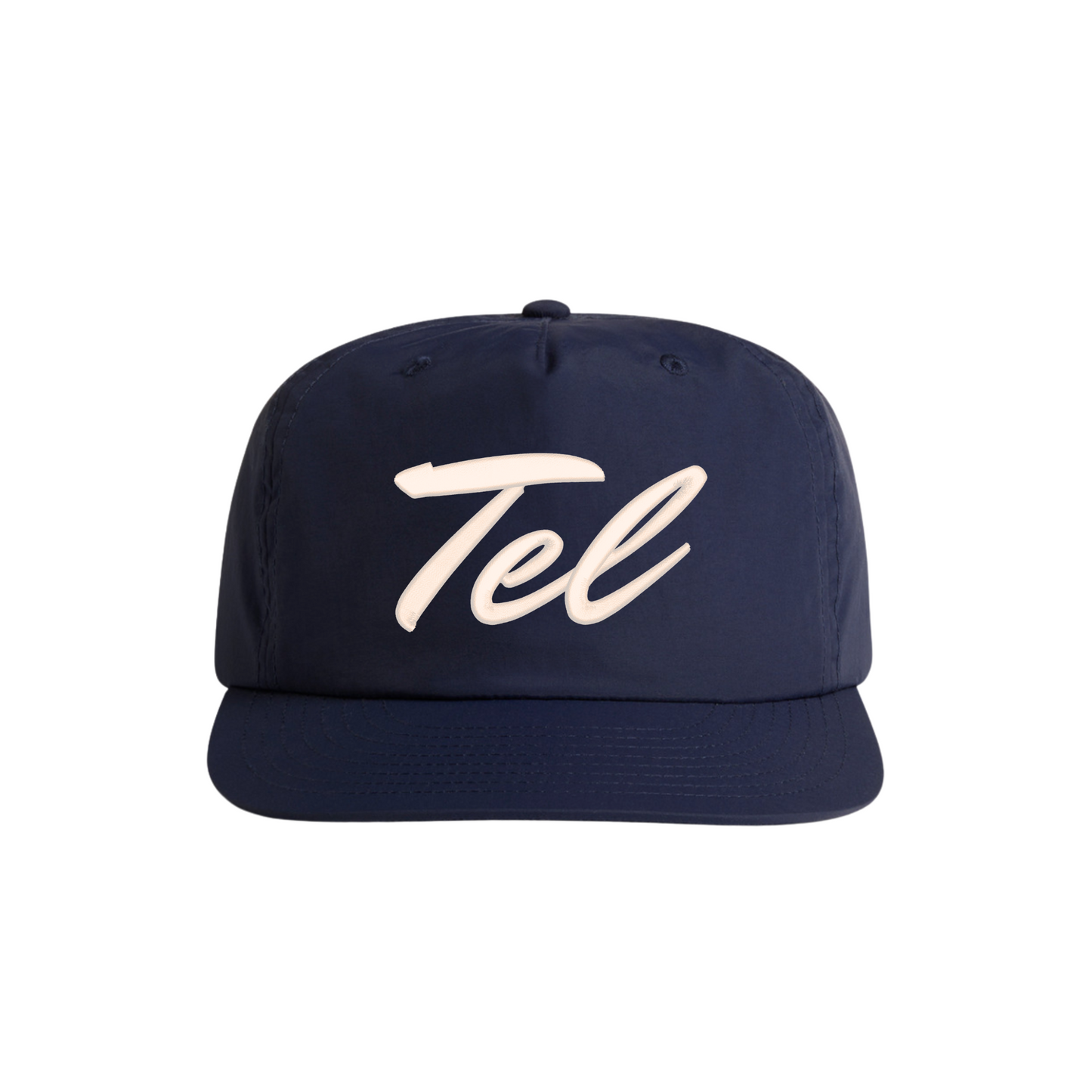 Tel Surf Hat